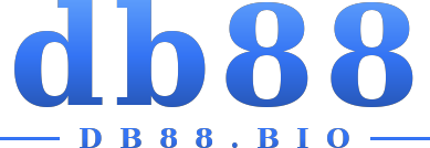 db88 logo
