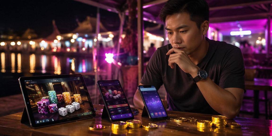 db88 Hướng Dẫn Máy Tính