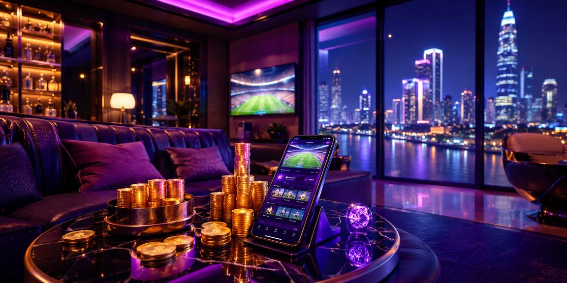 db88 Thông Tin Casino