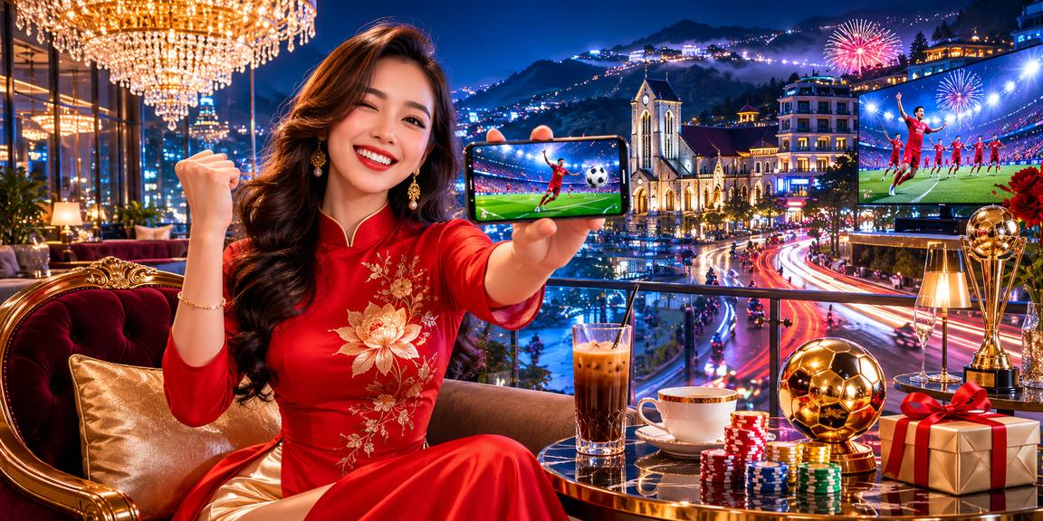 db88 Hướng dẫn cài đặt trong 3 bước